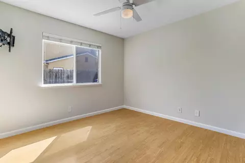 1318 Primavera Ave, Manteca, CA 95336 photo 25