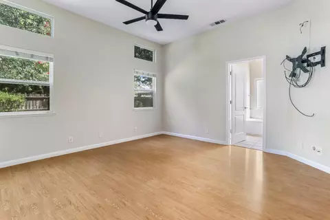 1318 Primavera Ave, Manteca, CA 95336 photo 29