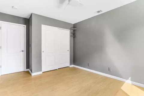 1318 Primavera Ave, Manteca, CA 95336 photo 28