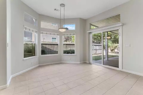 1318 Primavera Ave, Manteca, CA 95336 photo 14
