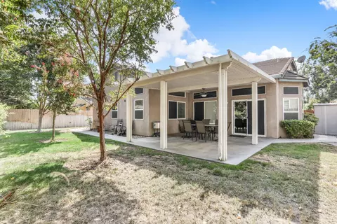 1318 Primavera Ave, Manteca, CA 95336 photo 38