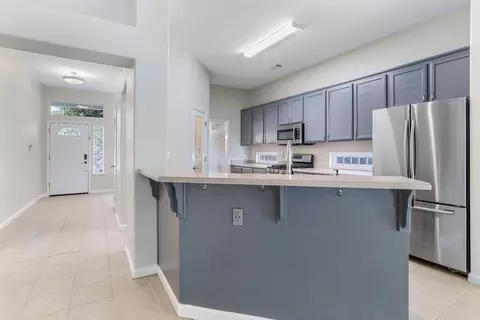 1318 Primavera Ave, Manteca, CA 95336 photo 13
