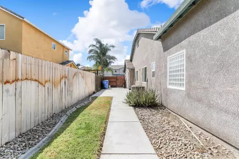 1318 Primavera Ave, Manteca, CA 95336 photo 40