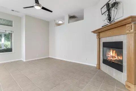 1318 Primavera Ave, Manteca, CA 95336 photo 20