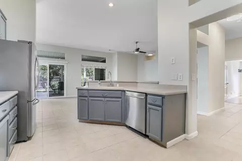 1318 Primavera Ave, Manteca, CA 95336 photo 11