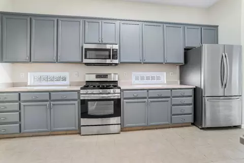 1318 Primavera Ave, Manteca, CA 95336 photo 9