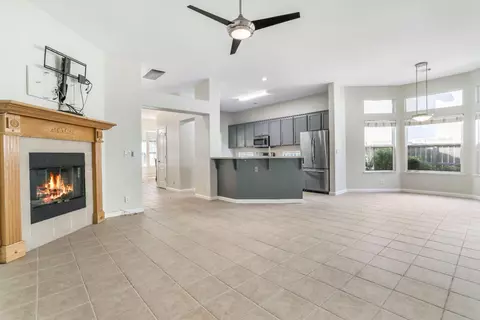 1318 Primavera Ave, Manteca, CA 95336 photo 19