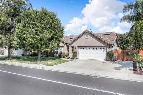 1318 Primavera Ave, Manteca, CA 95336 photo 3