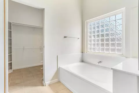 1318 Primavera Ave, Manteca, CA 95336 photo 33