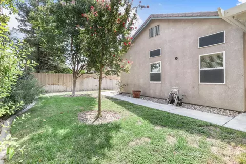 1318 Primavera Ave, Manteca, CA 95336 photo 39