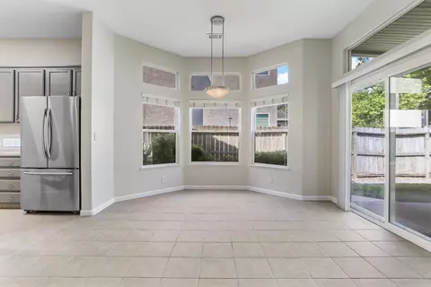 1318 Primavera Ave, Manteca, CA 95336 photo 15