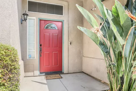 1318 Primavera Ave, Manteca, CA 95336 photo 5