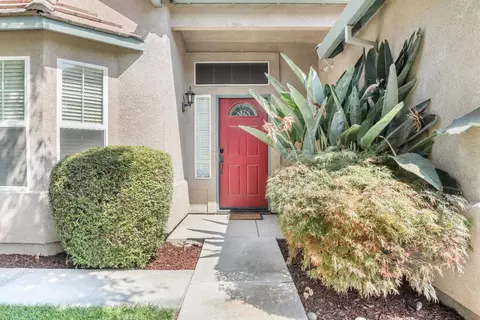 1318 Primavera Ave, Manteca, CA 95336 photo 4