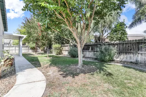 1318 Primavera Ave, Manteca, CA 95336 photo 41