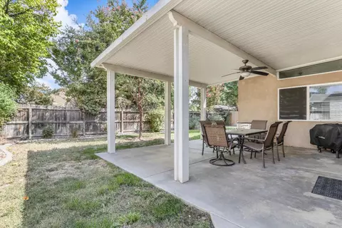 1318 Primavera Ave, Manteca, CA 95336 photo 35
