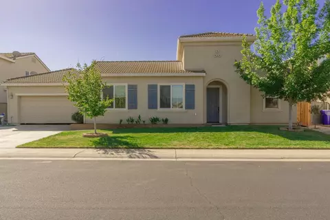 8468 Harbor House Ct, Elk Grove, CA 95624