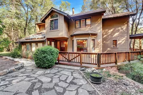 15176 Ranchwood Ct, Nevada City, CA 95959