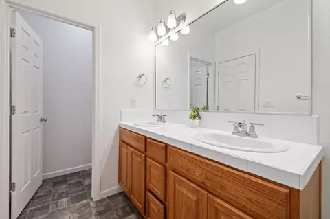 243 Ostrander Ave, Merced, CA 95341 photo 21