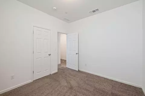 243 Ostrander Ave, Merced, CA 95341 photo 14
