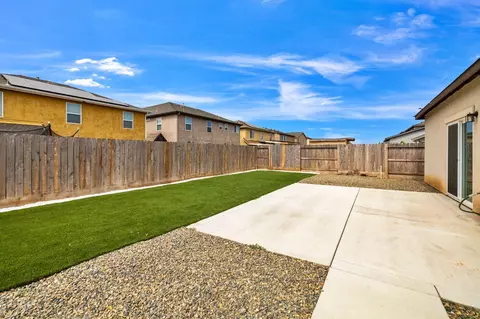 243 Ostrander Ave, Merced, CA 95341 photo 24