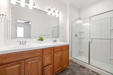 243 Ostrander Ave, Merced, CA 95341 photo 20