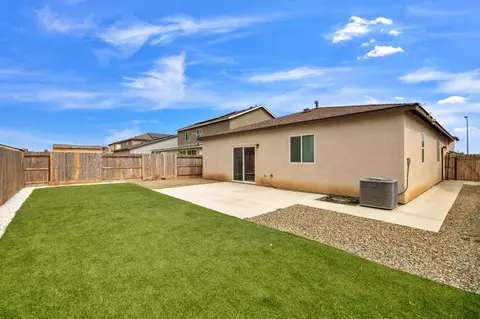 243 Ostrander Ave, Merced, CA 95341 photo 22