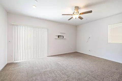243 Ostrander Ave, Merced, CA 95341 photo 5