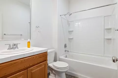 243 Ostrander Ave, Merced, CA 95341 photo 17