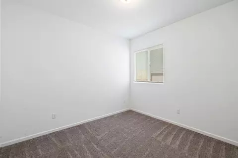 243 Ostrander Ave, Merced, CA 95341 photo 13