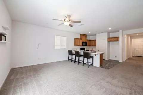 243 Ostrander Ave, Merced, CA 95341 photo 7