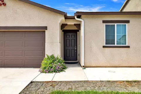 243 Ostrander Ave, Merced, CA 95341 photo 4