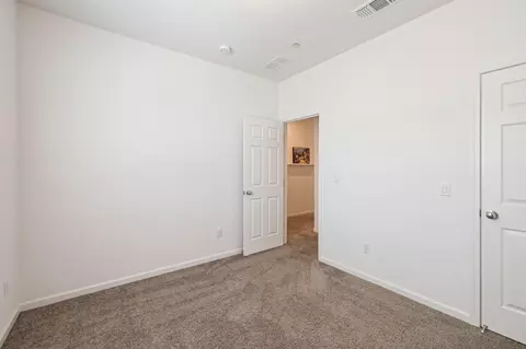 243 Ostrander Ave, Merced, CA 95341 photo 12