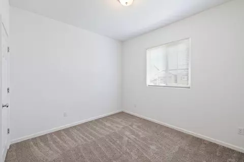 243 Ostrander Ave, Merced, CA 95341 photo 11