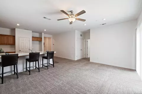 243 Ostrander Ave, Merced, CA 95341 photo 6