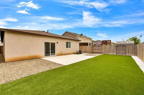 243 Ostrander Ave, Merced, CA 95341 photo 23