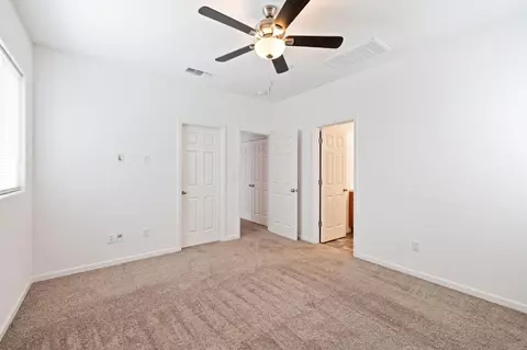 243 Ostrander Ave, Merced, CA 95341 photo 19
