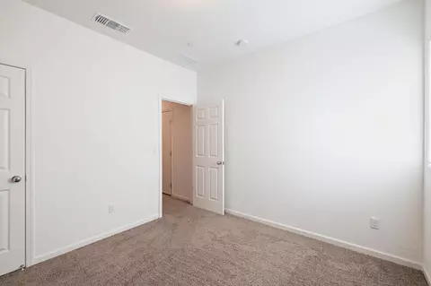 243 Ostrander Ave, Merced, CA 95341 photo 16