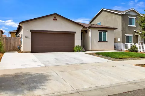 243 Ostrander Ave, Merced, CA 95341 photo 2