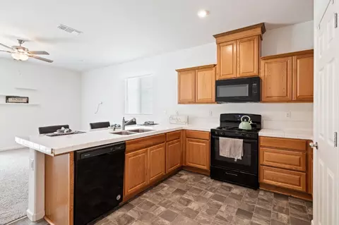 243 Ostrander Ave, Merced, CA 95341 photo 9