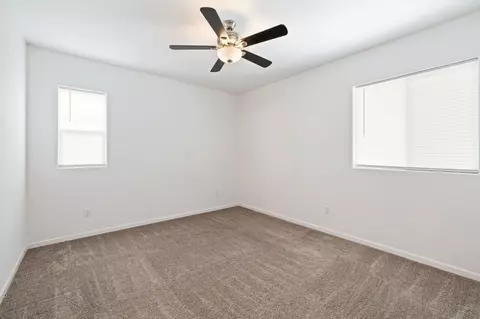 243 Ostrander Ave, Merced, CA 95341 photo 18