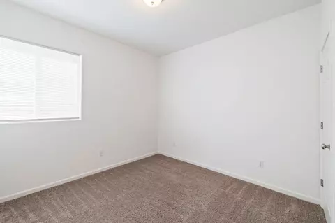 243 Ostrander Ave, Merced, CA 95341 photo 15