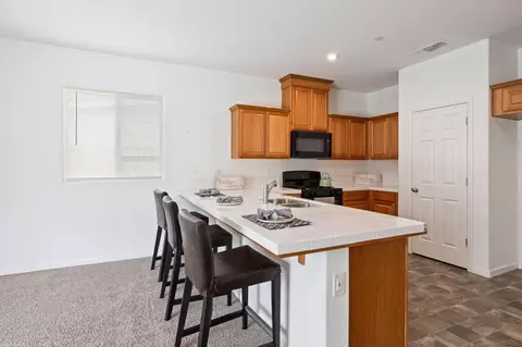 243 Ostrander Ave, Merced, CA 95341 photo 8