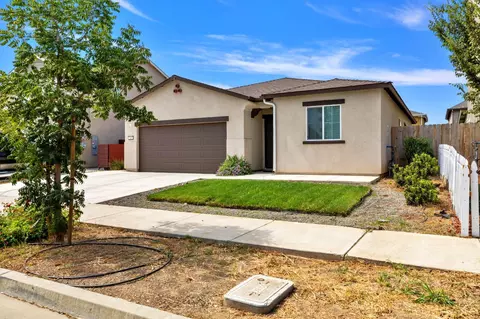 243 Ostrander Ave, Merced, CA 95341 photo 3