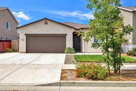 243 Ostrander Ave, Merced, CA 95341 photo 1