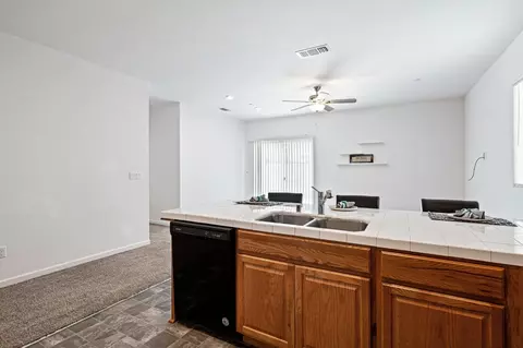 243 Ostrander Ave, Merced, CA 95341 photo 10