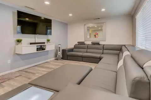 9221 Celito Ct, Elk Grove, CA 95624