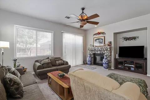 3008 Queens Gate Ct, Modesto, CA 95355 photo 27