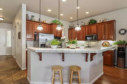 3008 Queens Gate Ct, Modesto, CA 95355 photo 20