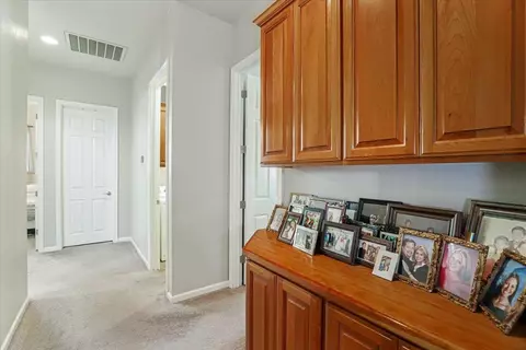 3008 Queens Gate Ct, Modesto, CA 95355 photo 30