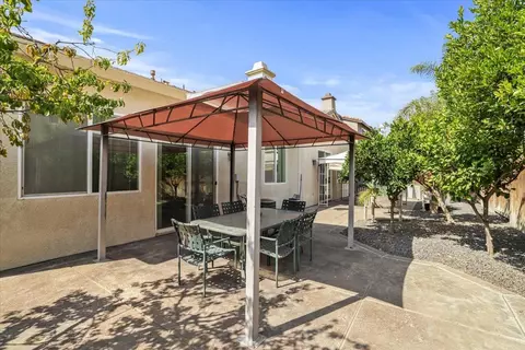 3008 Queens Gate Ct, Modesto, CA 95355 photo 46